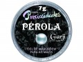 Gel siliconado (facilitador de masturbação) Preciosidades Pérola 7g - Garji